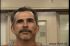 CLAUDE LUCERO Arrest Mugshot Bernalillo 6/23/2014